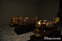 VBS_5417 - Tutankhamon - Viaggio verso l'eternità